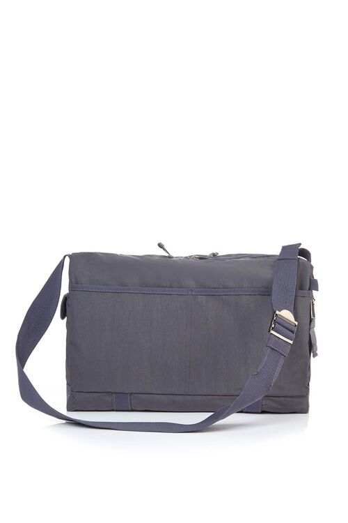 TRENA 트레나 TRENA 트레나 메신저백