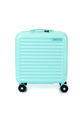 TOIIS BLOSSOM ROLLING TOTE + COVER  hi-res | Samsonite
