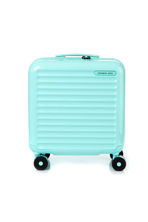 TOIIS BLOSSOM ROLLING TOTE + COVER  hi-res | Samsonite