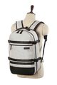 GANNERS BACKPACK  hi-res | Samsonite
