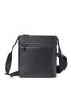 BOWLEY 보울리 사각 크로스백  hi-res | Samsonite