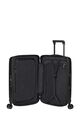 NUON 뉴온 캐리어 55/20 EXP  hi-res | Samsonite