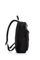 UNDERSCORE 언더스코어 백팩 15"  hi-res | Samsonite