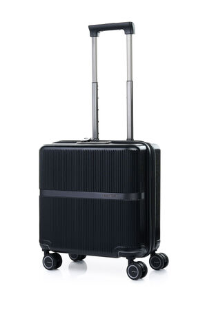 MINTER 민터 캐리어 44/15  hi-res | Samsonite