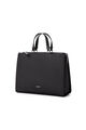 BE-HER 비허 토트 15.6"  hi-res | Samsonite
