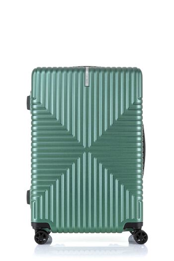 INTERSECT 인터섹트 캐리어 68/25 FR