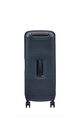 IBON SPINNER 76/28  hi-res | Samsonite