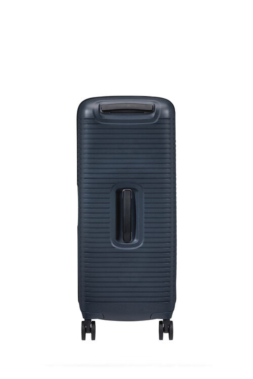 IBON SPINNER 76/28  hi-res | Samsonite