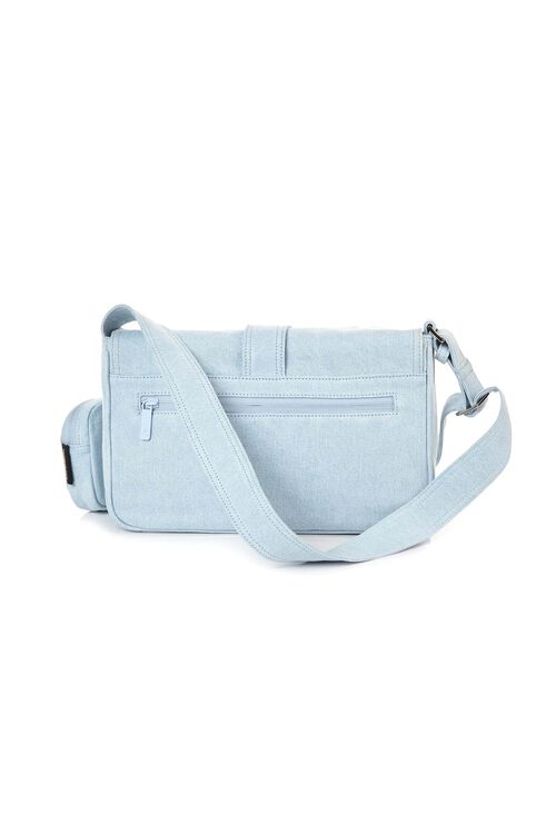 FERLEY 펄리 FERLEY 크로스백