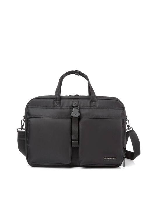 RHIANN 2 리안 2 브리프케이스  hi-res | Samsonite