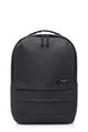 VARSITY 백팩N1  hi-res | Samsonite