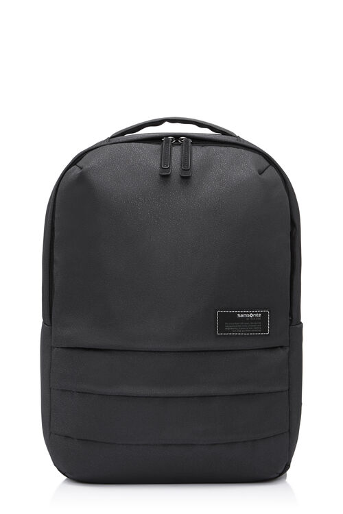 VARSITY 백팩N1  hi-res | Samsonite