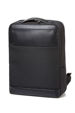 LEWVAN 르반 백팩  hi-res | Samsonite