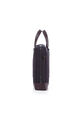 HERON 브리프케이스 F  hi-res | Samsonite