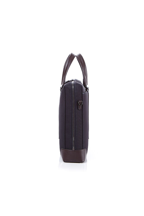 HERON 브리프케이스 F  hi-res | Samsonite