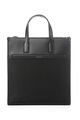 BALVENIE TOTE  hi-res | Samsonite