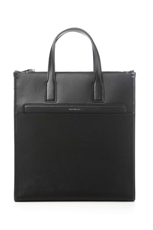 BALVENIE TOTE  hi-res | Samsonite