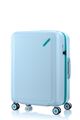 TOIIS OCEAN 토이즈 오션 캐리어 68/25 EXP  hi-res | Samsonite