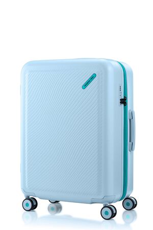 TOIIS OCEAN 토이즈 오션 캐리어 68/25 EXP  hi-res | Samsonite
