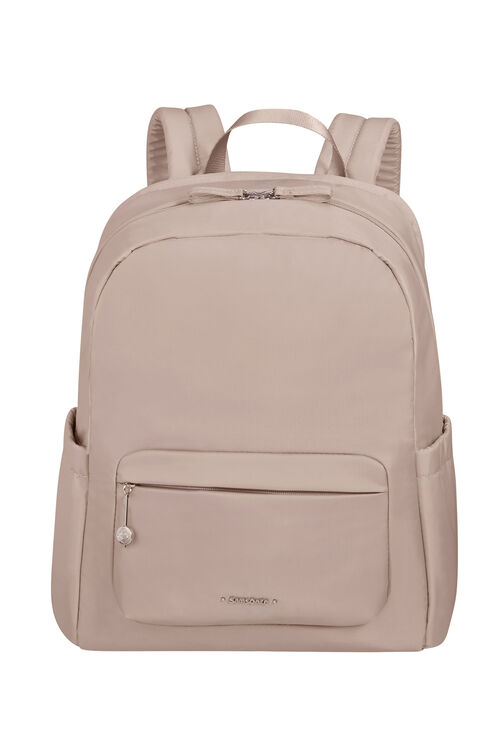 MOVE 3 무브 백팩 14.1" ORG. ANTM  hi-res | Samsonite