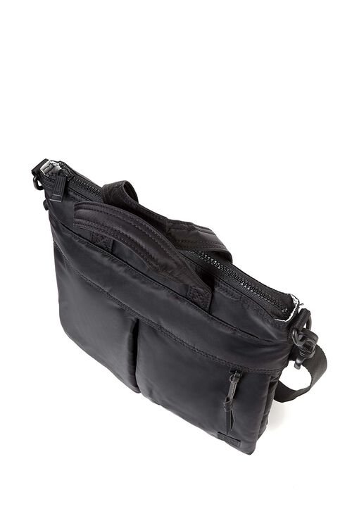 JUVIX 주빅스 JUVIX 주빅스 미니 헬멧백