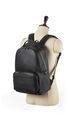 MOHAVE BACKPACK  hi-res | Samsonite