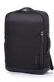 DEVERON 백팩  hi-res | Samsonite