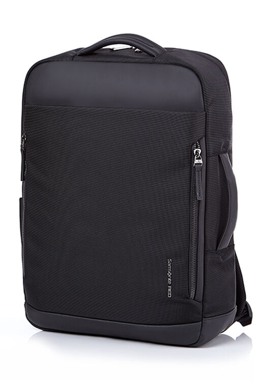 DEVERON 백팩  hi-res | Samsonite
