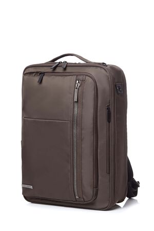 ORRTON 올턴 ORRTON 올턴 3WAY 백팩