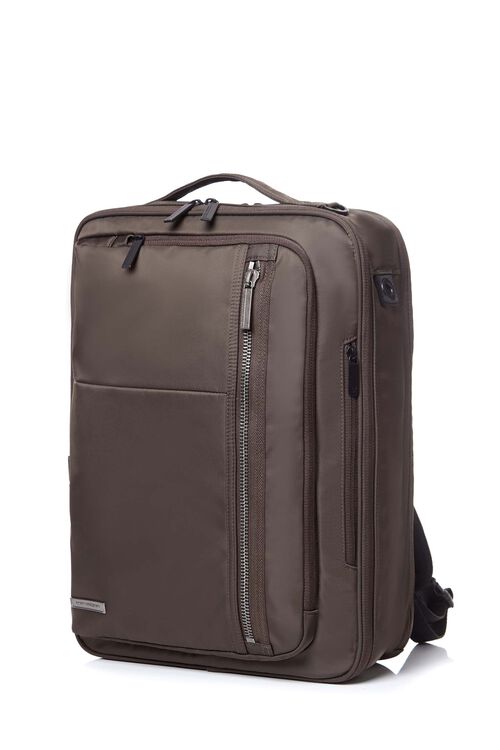 ORRTON 올턴 ORRTON 올턴 3WAY 백팩