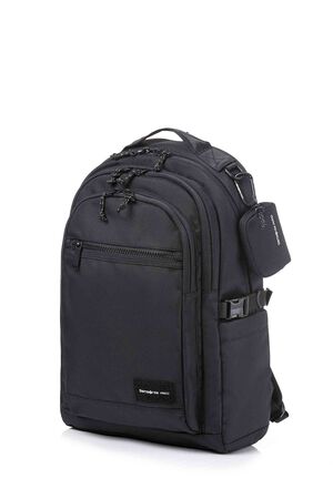 백팩  hi-res | Samsonite