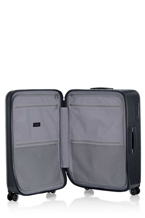 ZENPOD 젠팟 캐리어 69/25  hi-res | Samsonite