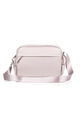 MOVE 4 REPORTER BAG S  2 POCK  hi-res | Samsonite