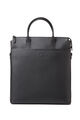 COVENT TOTE BAG  hi-res | Samsonite