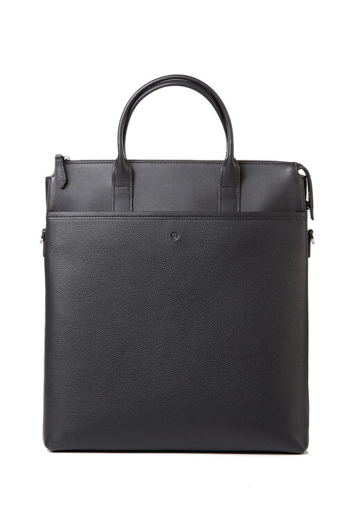 COVENT TOTE BAG  hi-res | Samsonite