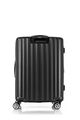 ENOW 이나우 캐리어 69/25 EXP  hi-res | Samsonite
