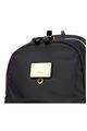 AIRETTE 에어렛 백팩 S  hi-res | Samsonite