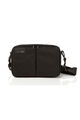 TURRIS SLING BAG  hi-res | Samsonite