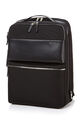 VENON 백팩  hi-res | Samsonite