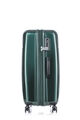 ENWRAP 엔랩 캐리어 68/25 EXP  hi-res | Samsonite