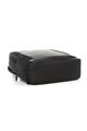 SLOCAN 백팩  hi-res | Samsonite