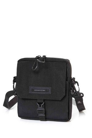 PROCTON 프록턴 PROCTON 프록턴 크로스백 M