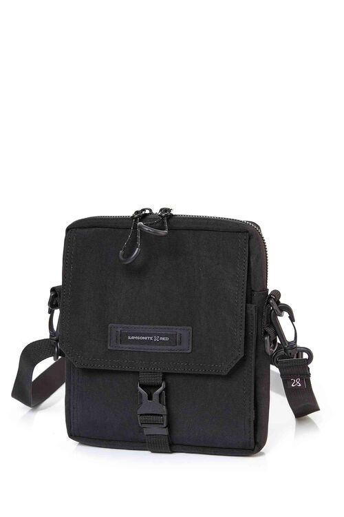 PROCTON 프록턴 PROCTON 프록턴 크로스백 M