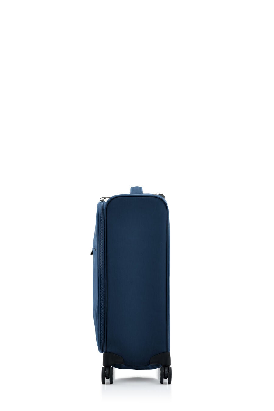 LITE-GEO LITE-GEO LITE 캐리어 55/20