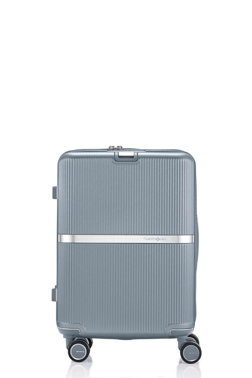 MINTER 민터 캐리어 55/20