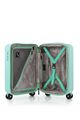 TOIIS BLOSSOM SPINNER 55/20 EXP + COVER  hi-res | Samsonite