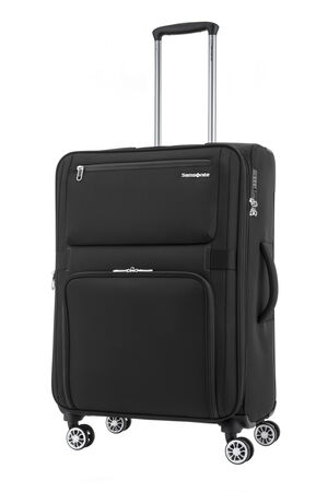 MOMENTUS 모멘터스 캐리어 67/24 EXP  hi-res | Samsonite