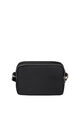 BE-HER 비허 숄더백 XS  hi-res | Samsonite