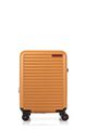 TOIIS C 캐리어 55/20 EXP  hi-res | Samsonite