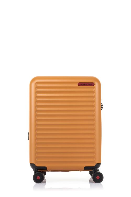 TOIIS C 캐리어 55/20 EXP  hi-res | Samsonite